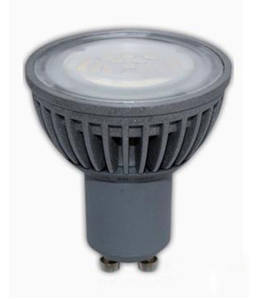 Светодиодная лампа 5,4 Вт Ecola GU10 (G1LW54ELC)